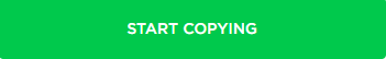 CopyTrade